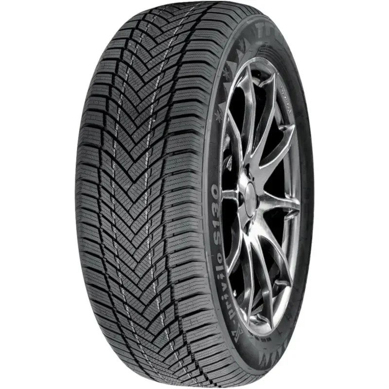 TracmaxX-privilo S130205/55 R 16 91 V Kup teraz