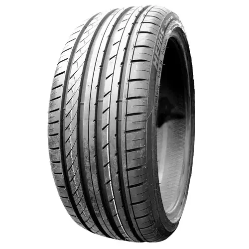 Taniej HiflyHF805205/55 R 16 94 W