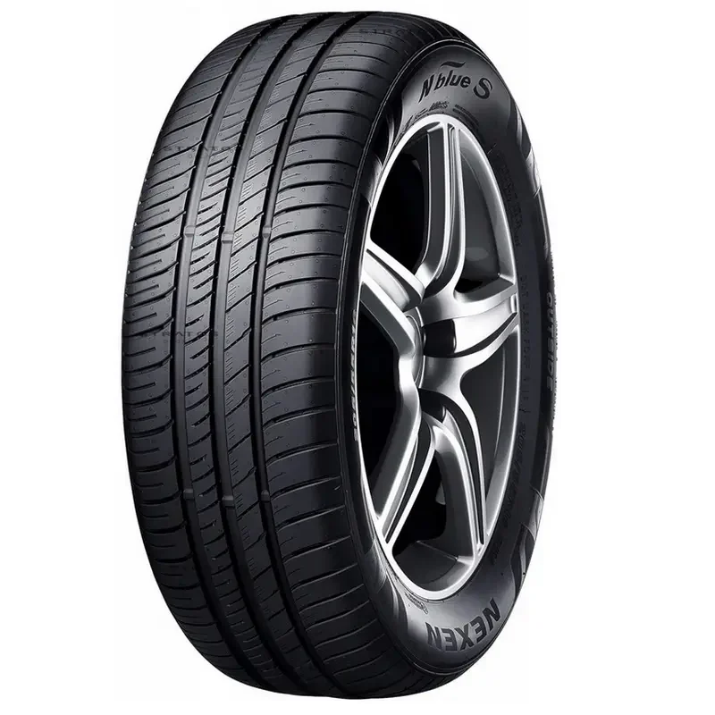 NexenN'Blue S205/55 R 16 91 V Łatwy zwrot