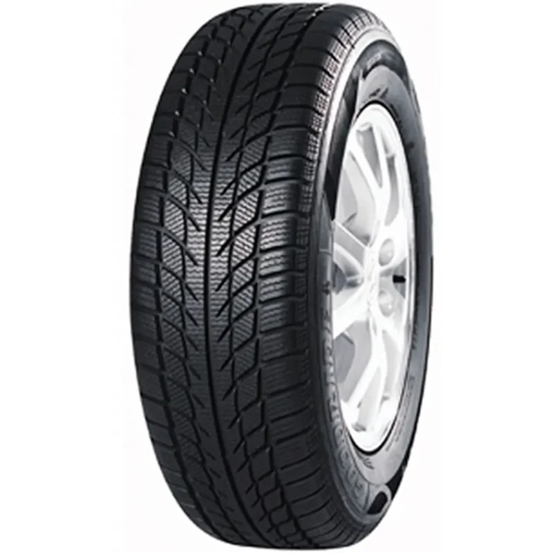 Nie przegap GoodrideSW608205/55 R 16 91 H