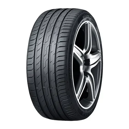 NexenN'Fera Sport205/55 R 16 91 H Szybka wysyłka