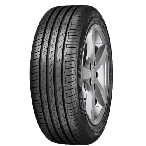 Taniej DębicaPresto HP2205/55 R 16 91 H