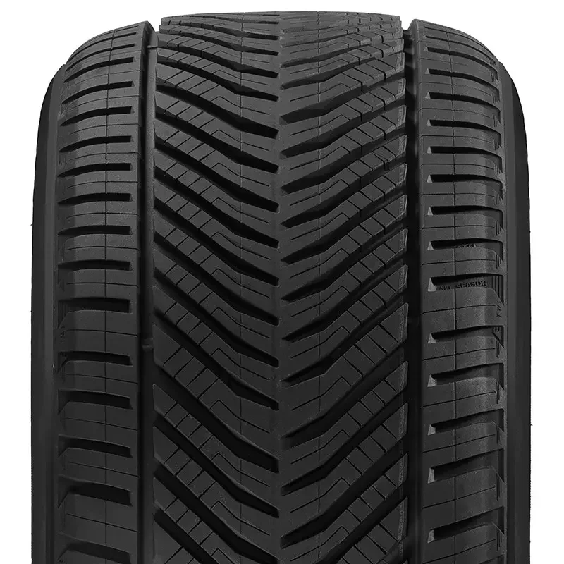TaurusAll Season205/55 R 16 91 H Zamów teraz