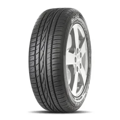 SumitomoBC100205/55 R 16 91 V Oferta limitowana