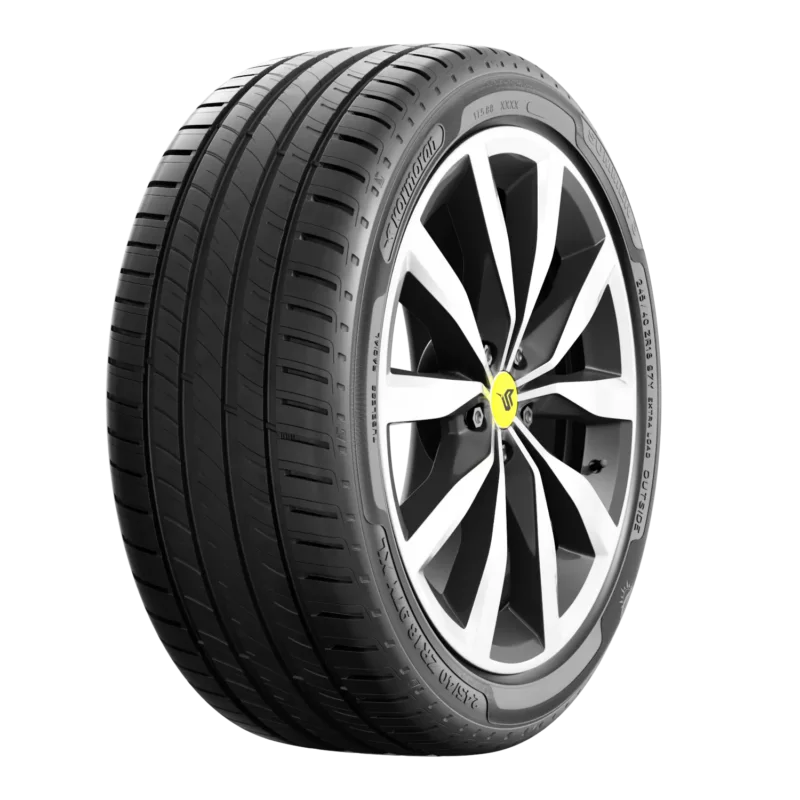 Bezpieczna płatność KormoranSummer 3205/55 R 16 94 W