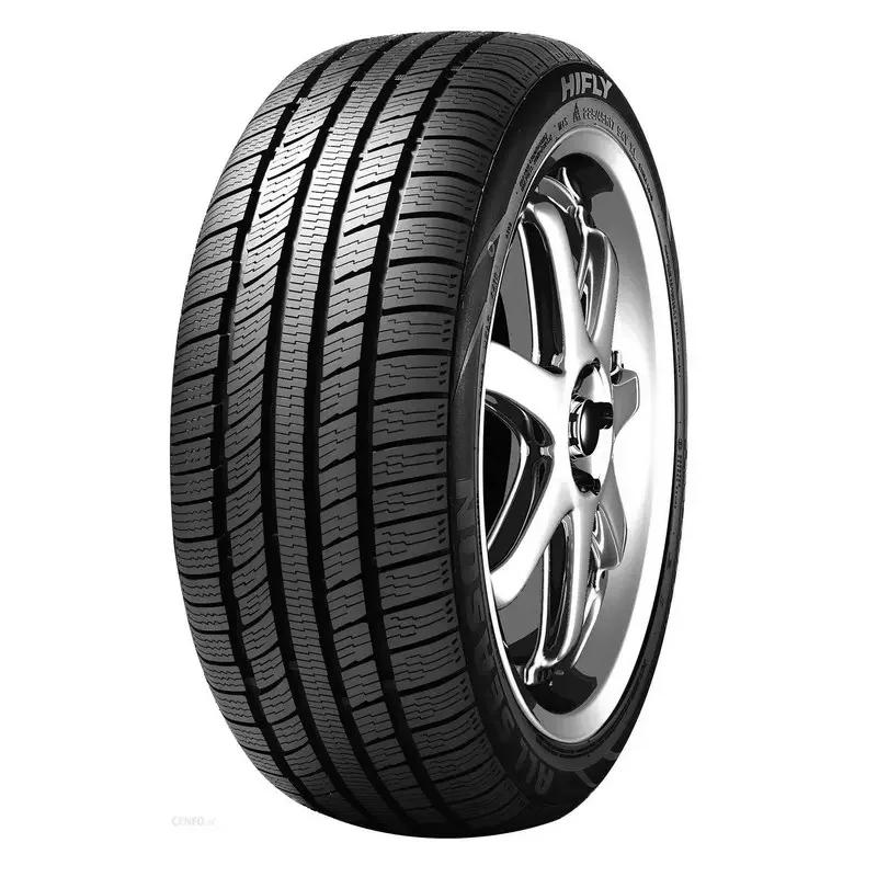 Premium HiflyAll-Turi 221205/55 R 16 94 V