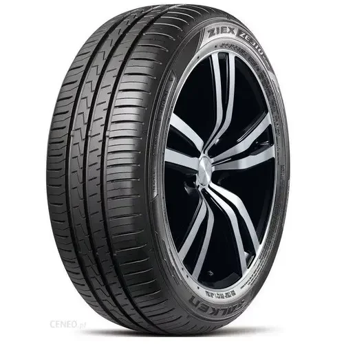 FalkenZiex ZE310 Ecorun205/55 R 16 91 V Bestseller