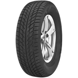 Bezpieczna płatność TrazanoSW608205/55 R 16 91 H