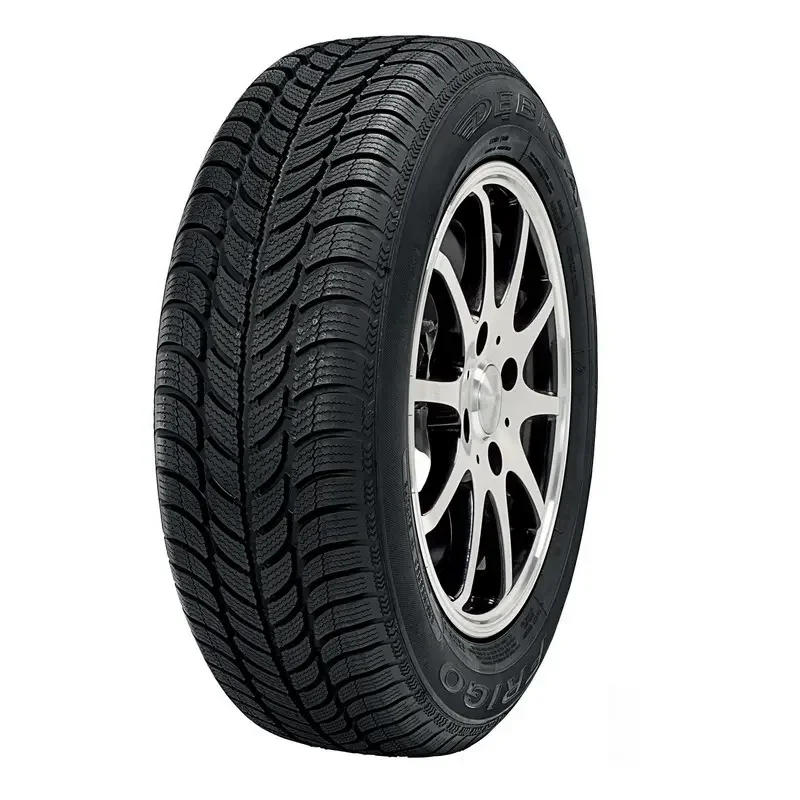 DębicaFrigo 2205/55 R 16 91 T Zamów dziś