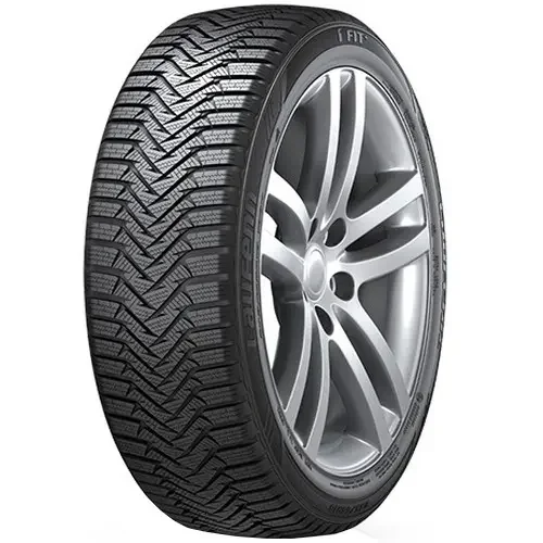 LaufennI Fit+ LW31+205/55 R 16 91 H Darmowy zwrot