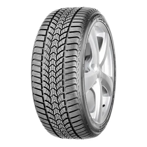 DębicaFrigo HP2205/55 R 16 91 H Oferta czasowa