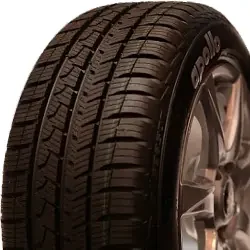 ApolloAlnac 4G All Season205/55 R 16 91 V Szybka wysyłka