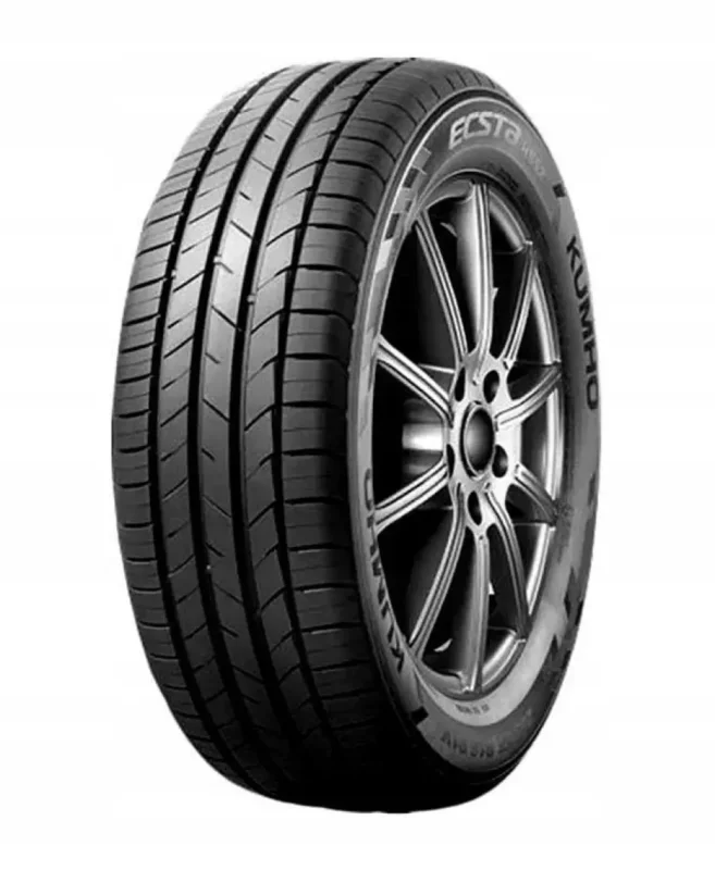 KumhoEcsta HS52205/55 R 16 94 V Oferta czasowa