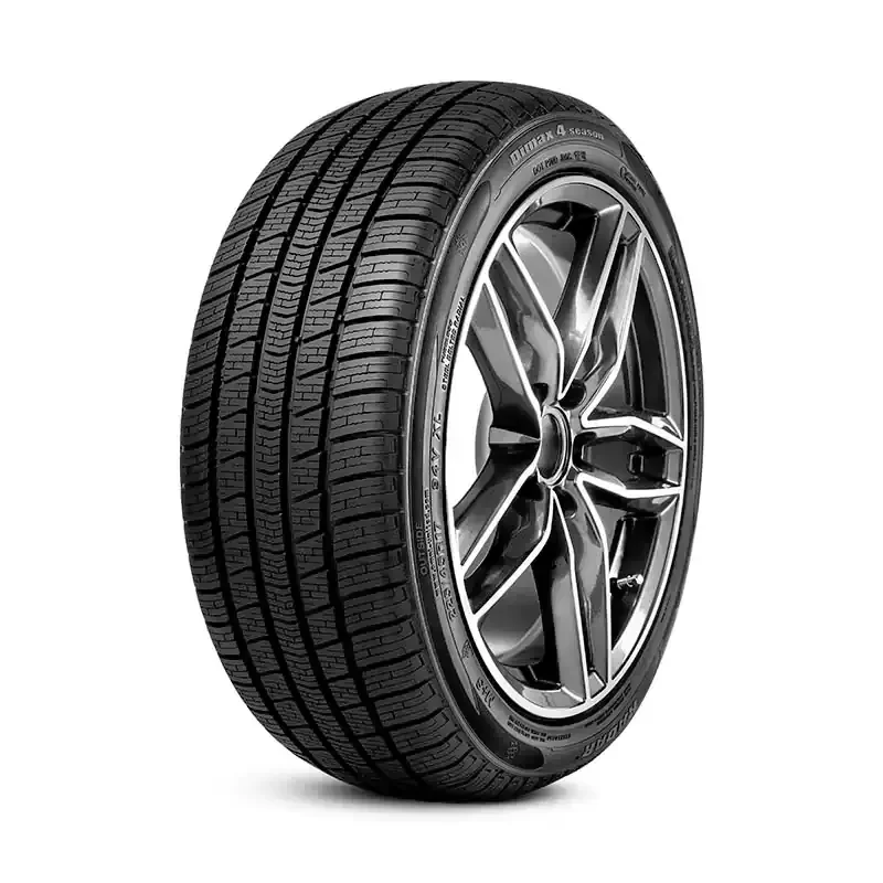 RadarDimax 4 Season205/55 R 16 94 V Ekspresowa dostawa