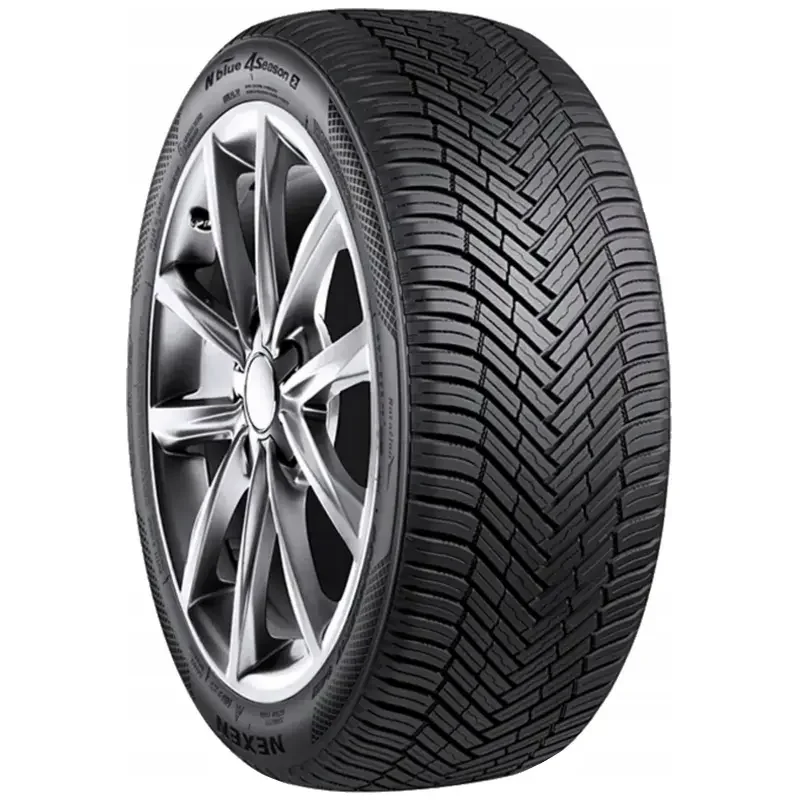 NexenN'Blue 4 Season 2205/55 R 16 94 H Promocja