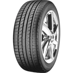 Ostatnia szansa PetlasImperium PT515205/55 R 16 91 H