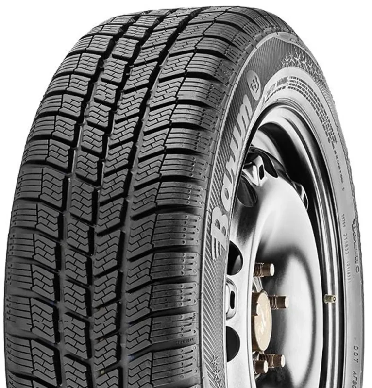 Dostępne od ręki ApolloAlnac 4G Winter205/55 R 16 91 T