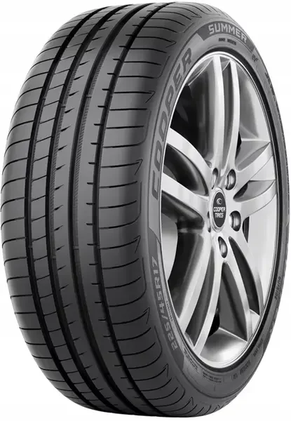 CooperSummer205/55 R 16 91 V Rabat