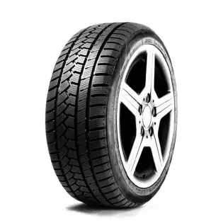 TorqueTQ022205/55 R 16 91 H Okazja