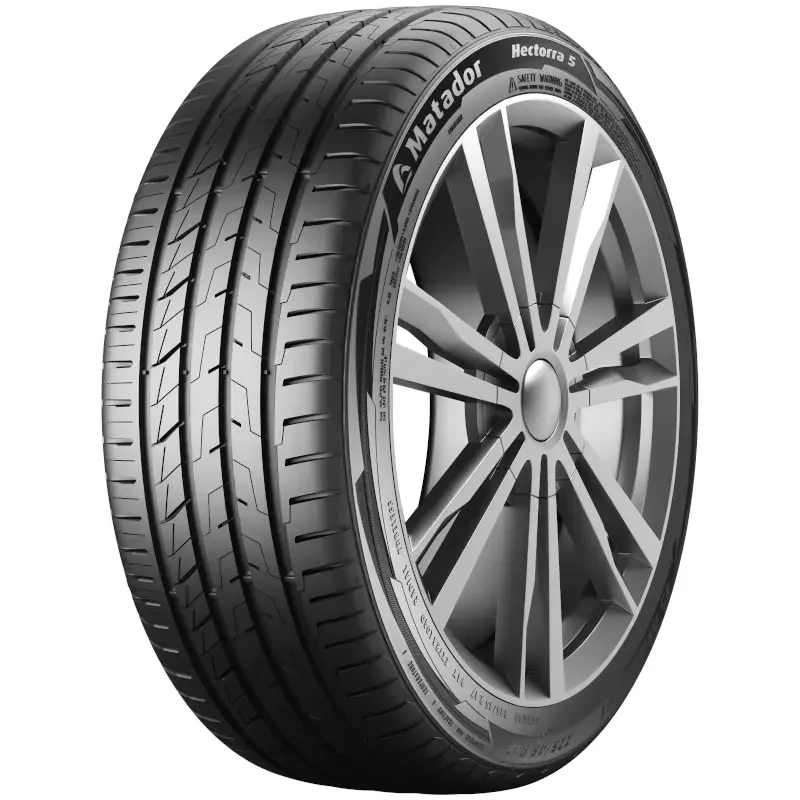 MatadorHectorra 5205/55 R 16 94 V Oferta czasowa
