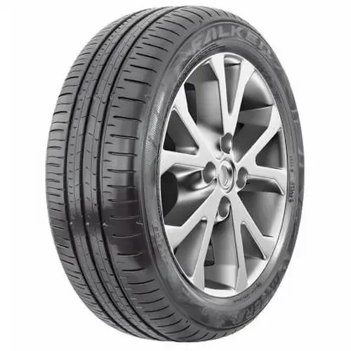 FalkenSincera SN832205/55 R 16 91 V Wyprzedaż