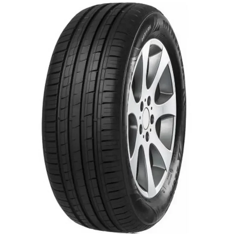MinervaF209205/55 R 16 91 W Ograniczona ilość