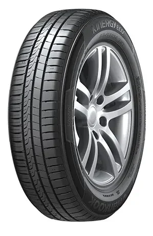 HankookKinergy eco2 K435205/55 R 16 91 H Bezpieczne zakupy