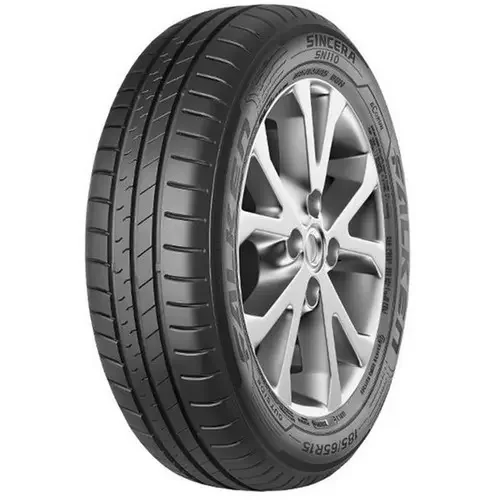 FalkenSincera SN110205/55 R 16 94 H Ostatnie sztuki