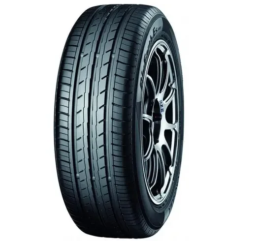 Popularny YokohamaBluEarth-ES ES32205/55 R 16 91 V