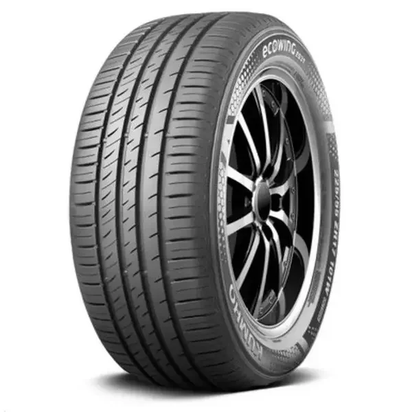 KumhoEcowing ES31205/55 R 16 94 H Bestseller