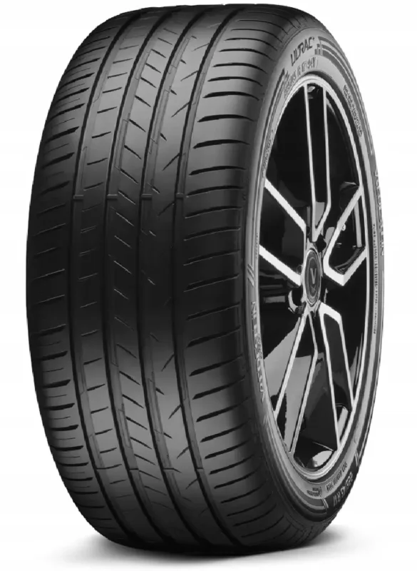 VredesteinUltrac+205/55 R 16 91 V Nowość