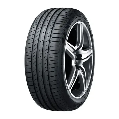 NexenN'Fera Primus205/55 R 16 94 W Darmowa dostawa