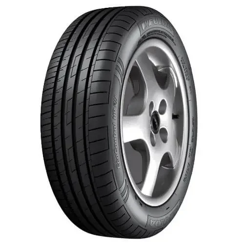 Tylko do końca tygodnia FuldaEcoControl HP2205/55 R 16 91 W