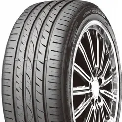 RoadstoneEurovis Sport 04205/55 R 16 91 V Popularny