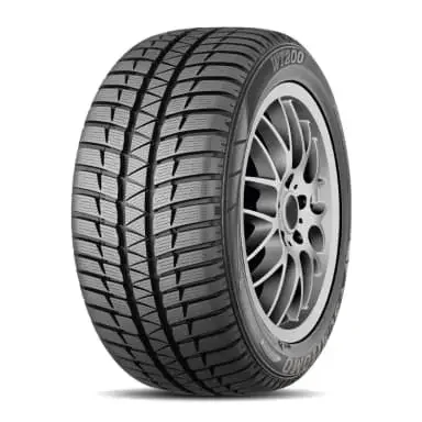 Obniżka ceny SumitomoWT200205/55 R 16 94 V
