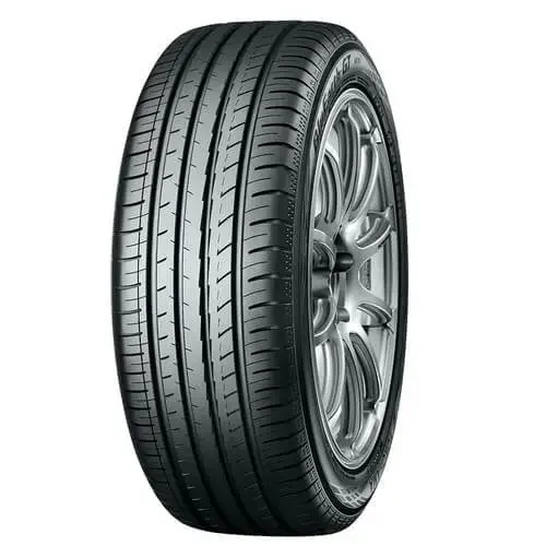 Tani YokohamaBluEarth-GT AE51205/55 R 16 91 V