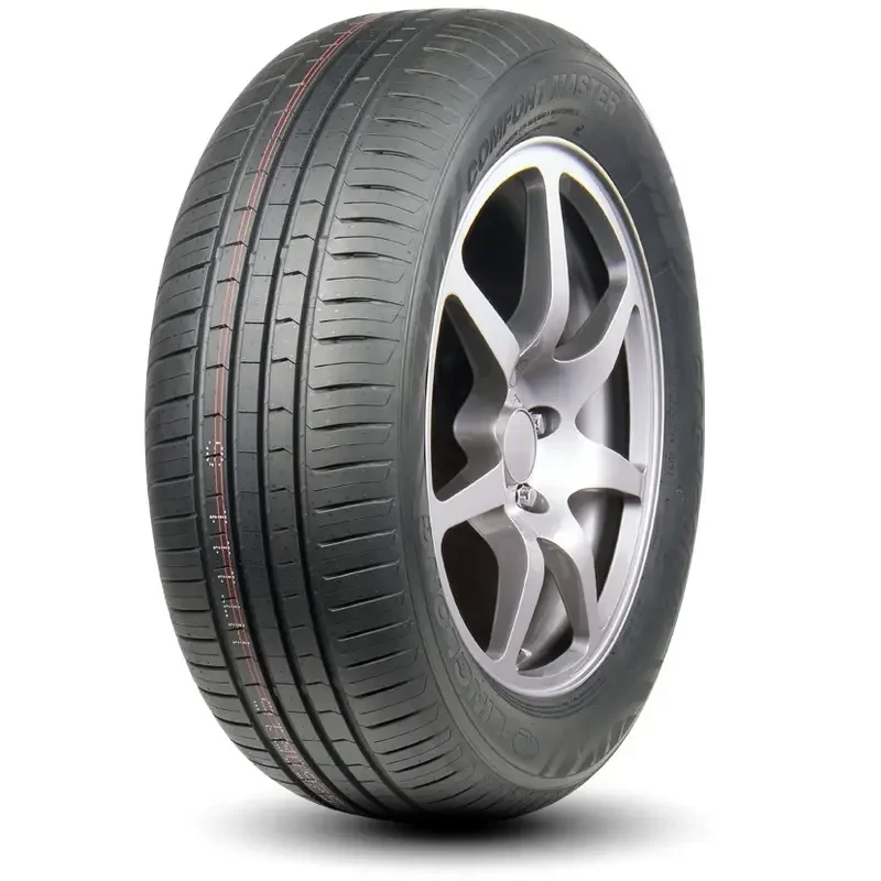 Darmowa dostawa LinglongComfort Master205/55 R 16 91 H