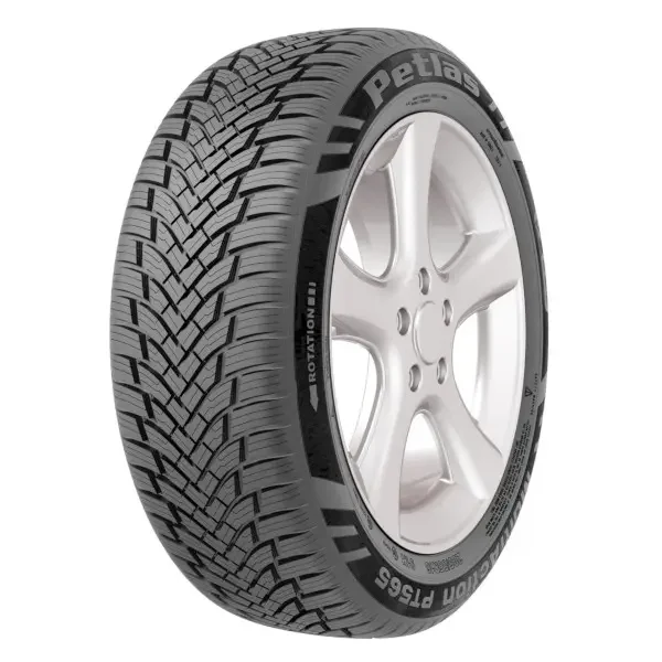Tani PetlasAll Season PT565205/55 R 16 91 V