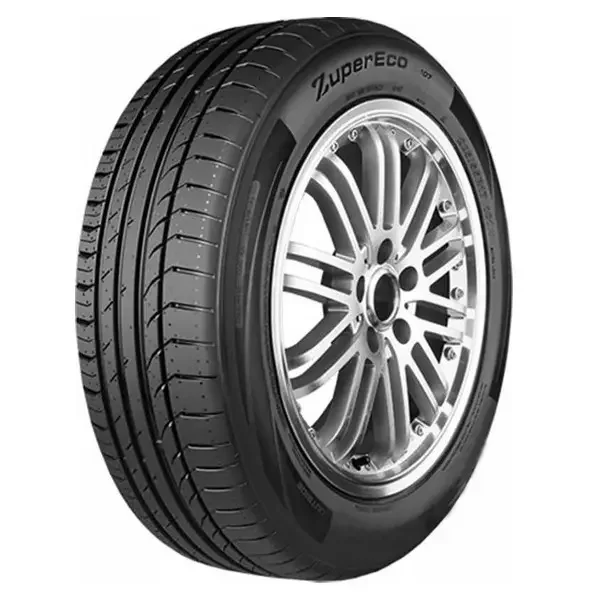 GoodrideZ107205/55 R 16 91 V Ekspresowa dostawa