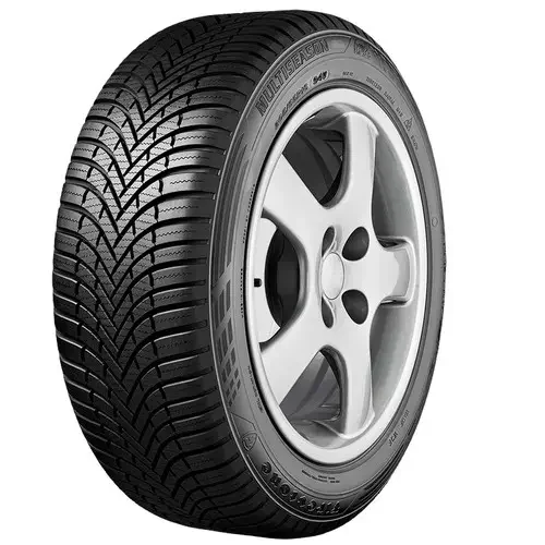 FirestoneMultiseason 2205/55 R 16 94 V Bestseller