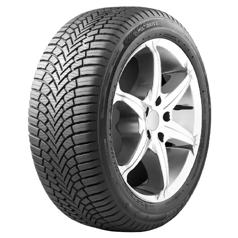 Kup online LassaMultiways 2205/55 R 16 91 V