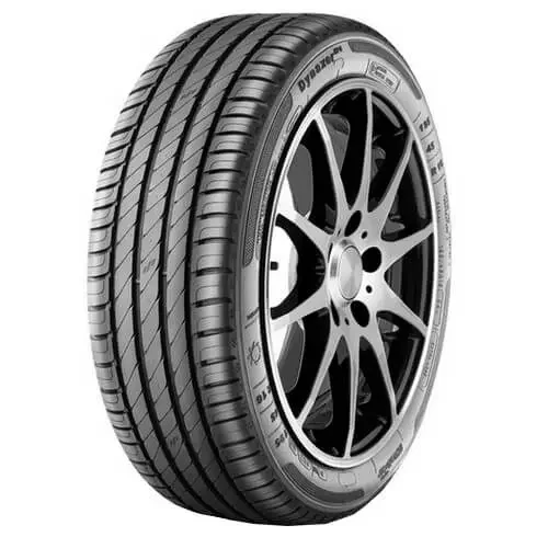 Obniżka ceny KleberDynaxer HP4205/55 R 16 94 V