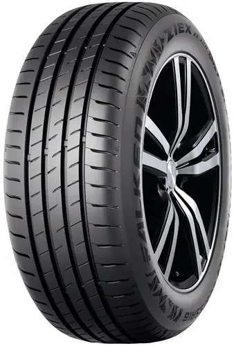 Oferta limitowana FalkenZiex ZE320205/55 R 16 94 W