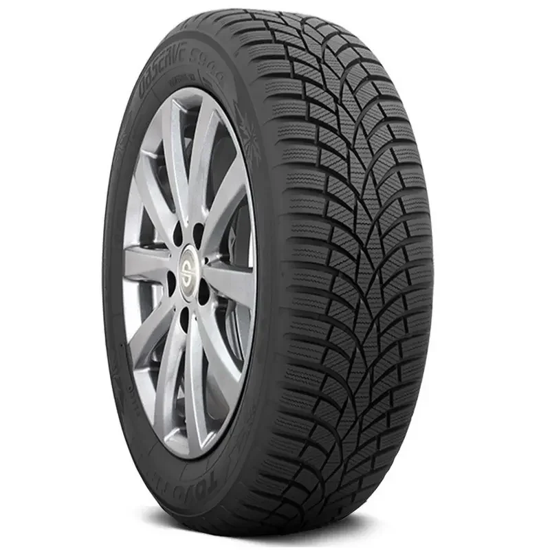 ToyoObserve S944205/55 R 16 91 H Niska cena