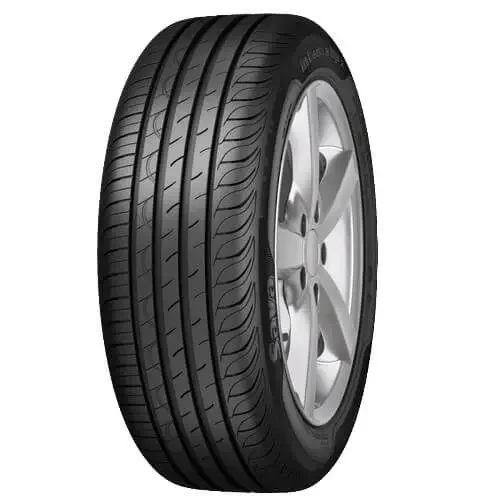 Bezpieczne zakupy SavaIntensa HP2205/55 R 16 91 V