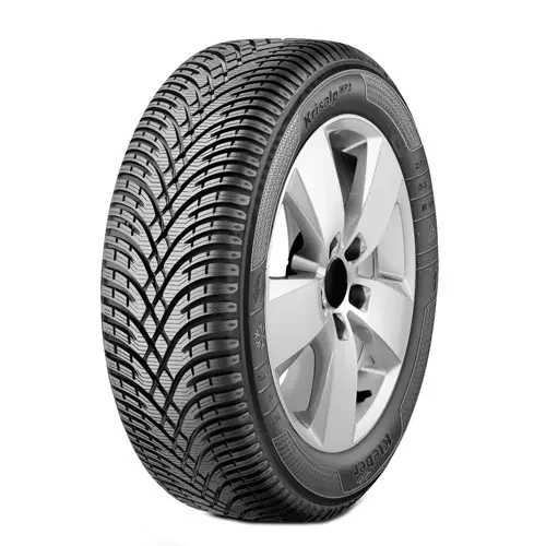 Kup online KleberKrisalp HP3205/55 R 16 91 H