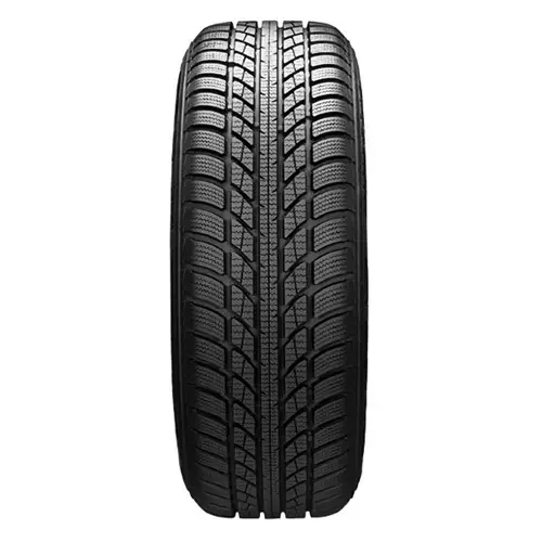 Ekspresowa dostawa KingstarRadial SW40205/55 R 16 94 T