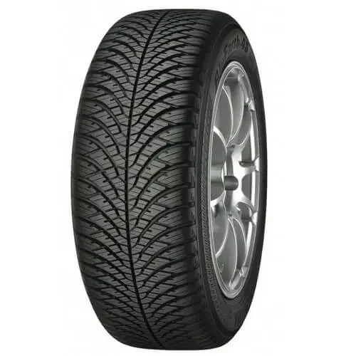 Kup online YokohamaBluEarth-4S AW21205/55 R 16 94 V