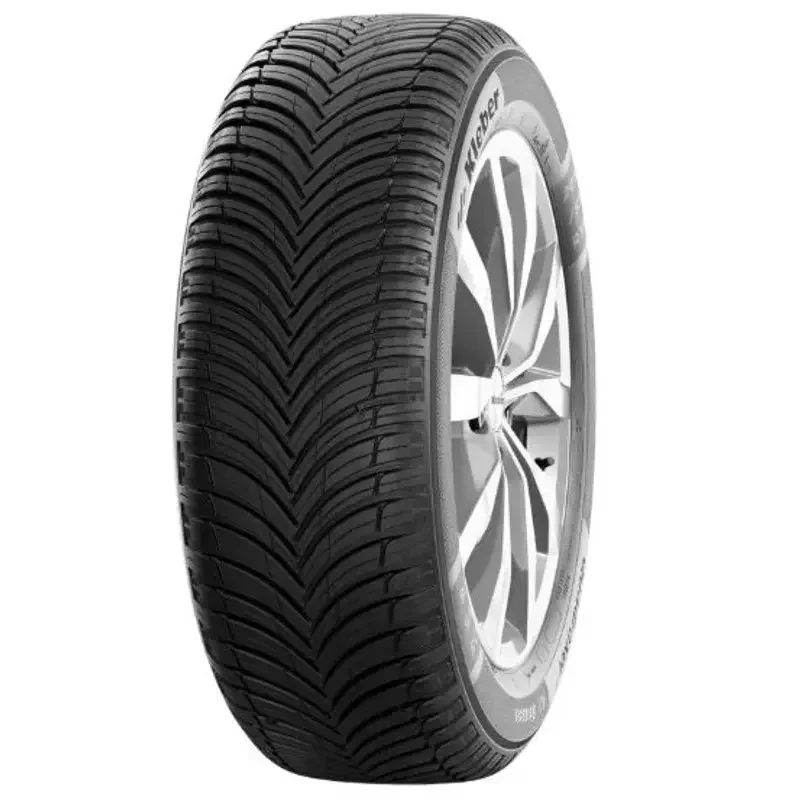 KleberQuadraxer 3205/55 R 16 94 V Zamów teraz