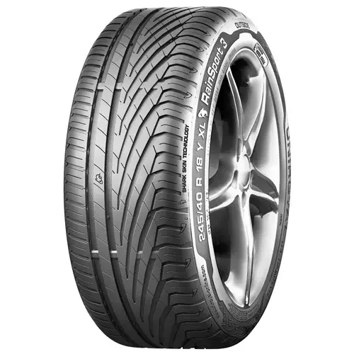 UniroyalRainSport 3205/55 R 16 94 Y Ostatnie sztuki